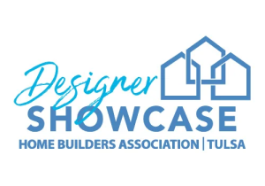 designer
