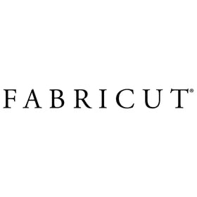 fabricut