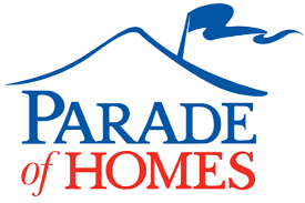 parade-of-homes