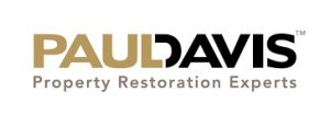 paul-davis