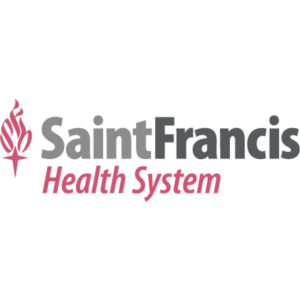 st francis