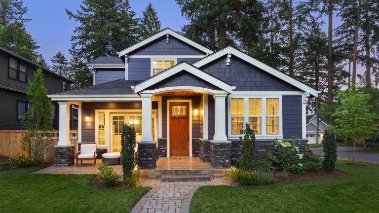 Upgrade Your Home: The Smart Choice is Roller Shades