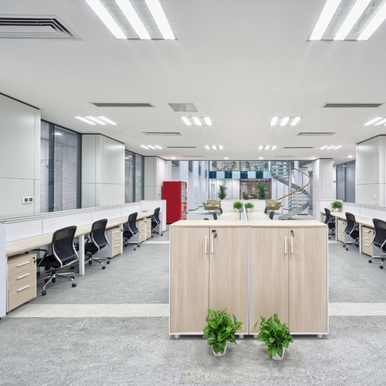 Smooth. Instant. Effortless.