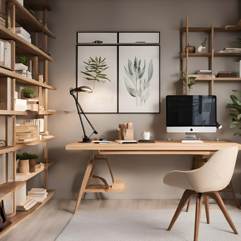 A Smarter Way to Improve Comfort, Style, and Energy Savings