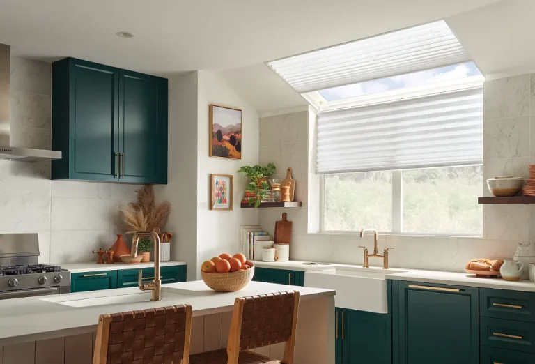 graber-1040-pleated-shades-rs22-v1