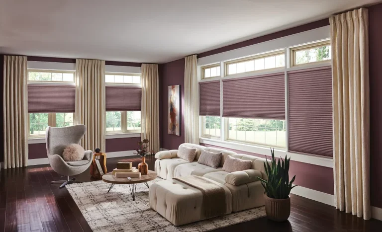 graber-1236-cellular-shades-rs22-v1